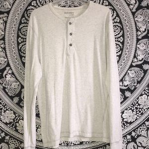 Old navy long sleeve